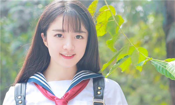 东乌珠穆沁供卵试管代怀生子:帮助不孕不育患者家庭实现生育梦想的科学解决方案 东乌珠穆沁供卵试管代怀生子:帮助不孕不育患者家庭实现生育梦想的科学解决方案