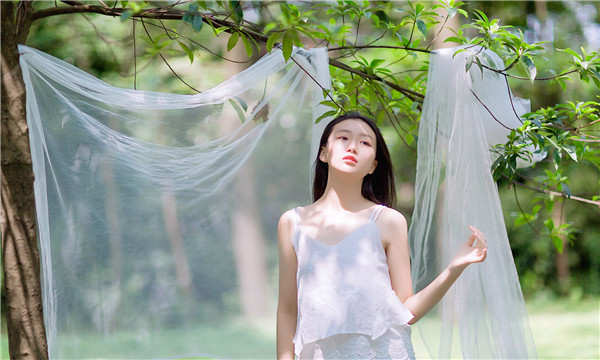 东乌珠穆沁借卵试管代怀生子公司：助您实现美好家庭梦想