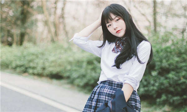 东乌珠穆沁试管供卵代生机构｜供卵试管婴儿医院有哪些