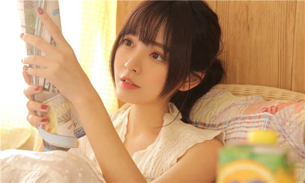 东乌珠穆沁试管生男孩子怎么办？如何助孕不孕不育家庭实现心愿