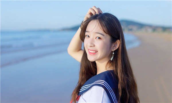东乌珠穆沁试管助孕产子机构帮您实现家庭梦想