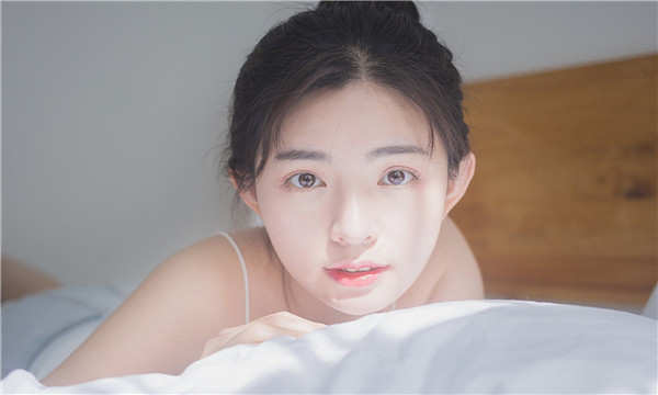 东乌珠穆沁供卵代生机构安全吗-｛供卵生子的费用｝