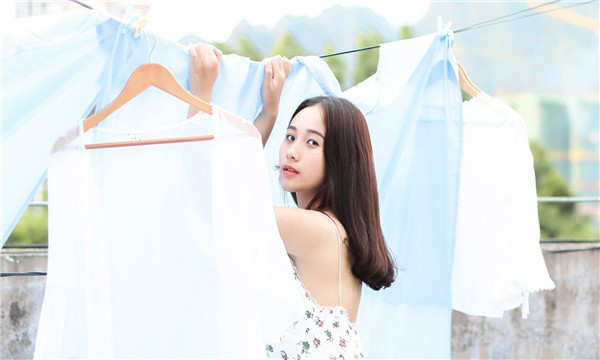 东乌珠穆沁供卵助孕成功率解析：助您圆梦的科学解读