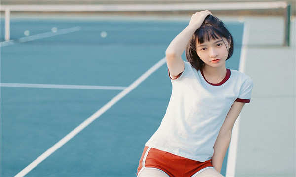 东乌珠穆沁代育生子啥意思？助孕患者走向幸福家庭的指南