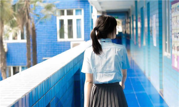 东乌珠穆沁如何找到一个可以帮助我生孩子的女人？