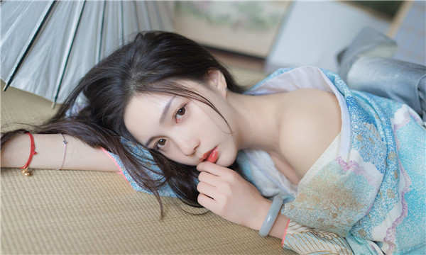 东乌珠穆沁非试管代怀生子，帮助不孕不育患者家庭实现生育梦想