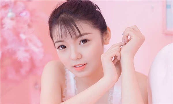 东乌珠穆沁试管代怀生子机构多少钱？解读费用构成与选择指南