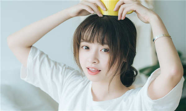 东乌珠穆沁供卵生子多少钱｜供卵生子成功率有多少