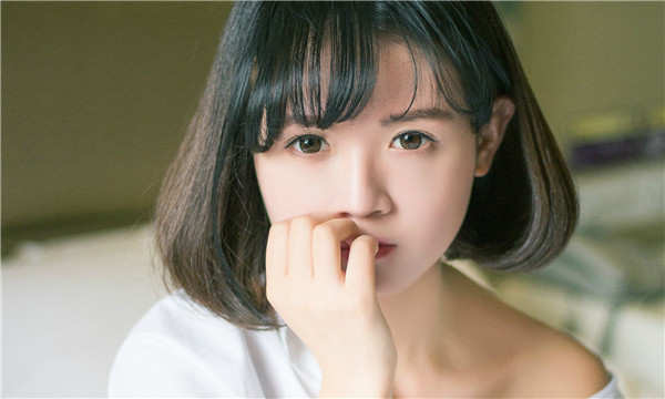 东乌珠穆沁试管代怀生子公司——助力不孕不育家庭实现育儿梦想