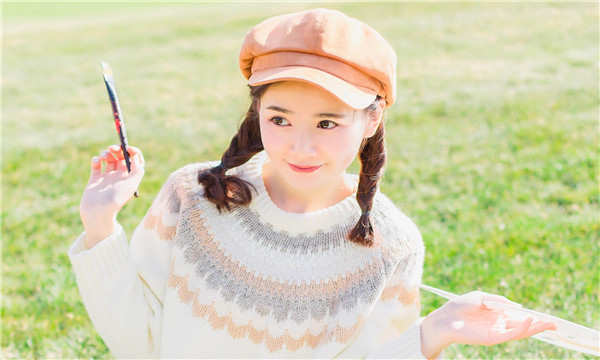 东乌珠穆沁供卵代怀生子多少钱？了解费用结构与服务保障