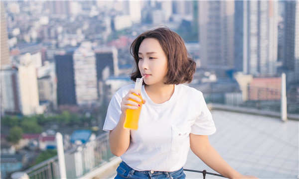 东乌珠穆沁关于试管代生助孕多少钱的详尽分析与指导