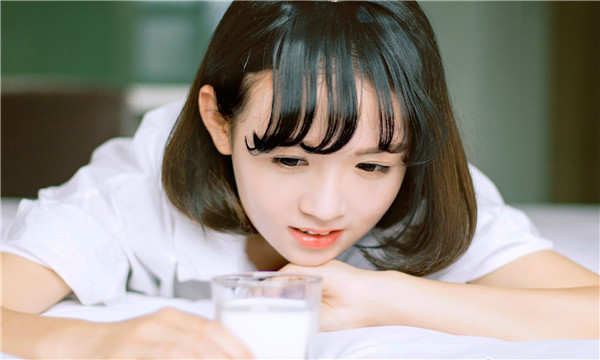 东乌珠穆沁40万找私人代妈