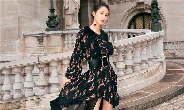 东乌珠穆沁标题：包生男孩机构：助你成功代怀生子，实现家庭梦想