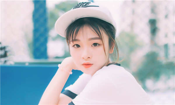 东乌珠穆沁试管婴儿包生男孩是不是真的｜试管婴儿包男女