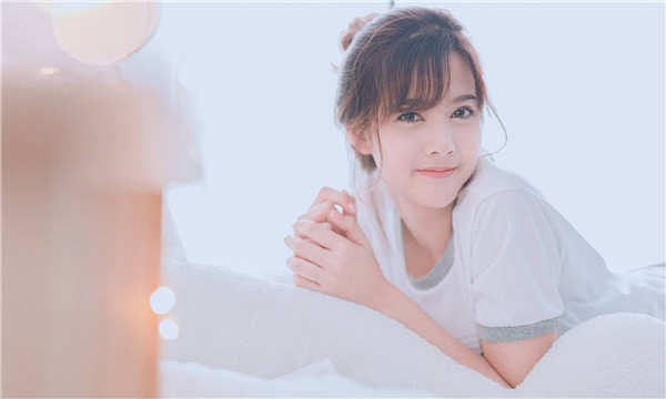 东乌珠穆沁代怀生子什么意思：不孕不育患者家庭的救星
