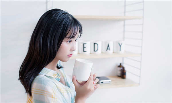 东乌珠穆沁试管代生助孕公司：为不孕不育患者家庭开辟希望之路