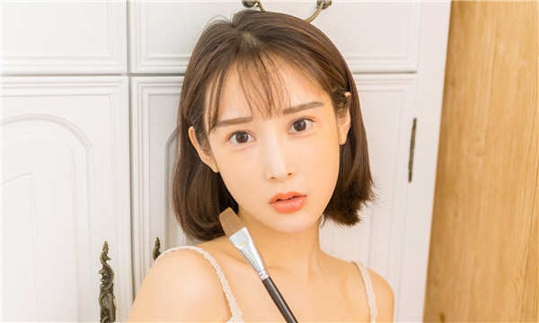 东乌珠穆沁试管婴儿选性别费用｜试管婴儿选择性别准确率高吗