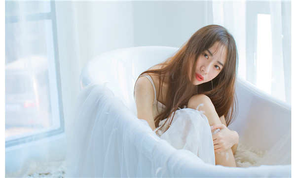 东乌珠穆沁试管代怀是什么意思｜据卫生健康委员会2023年报告显示