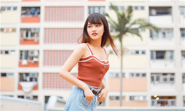 东乌珠穆沁试管包生儿子什么意思-｛试管包生儿子什么意思？这或许是许｝