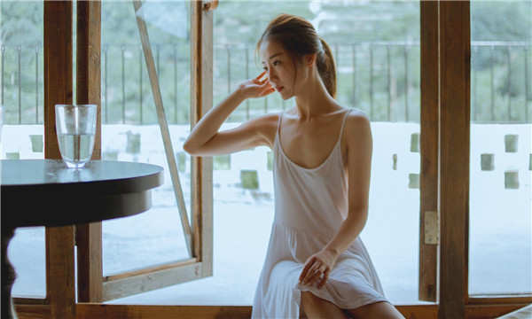 东乌珠穆沁供卵试管婴儿成功率与代怀生子零风险保障的方案