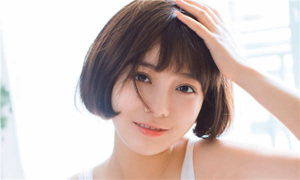 东乌珠穆沁试管代生代怀生子：不孕不育家庭的希望之路