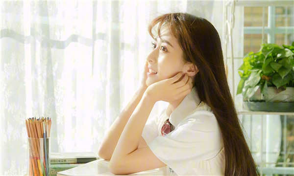 东乌珠穆沁试管包生儿子什么意思？如何通过代怀生子解决不孕不育问题