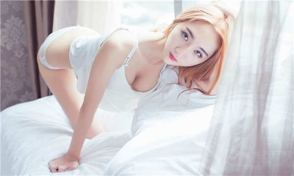 东乌珠穆沁生男孩试管婴儿｜什么是生男孩试管婴儿呢？