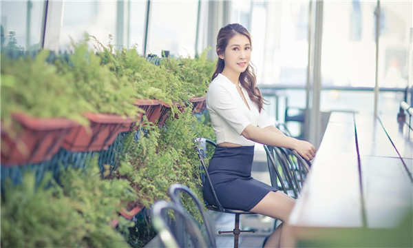 东乌珠穆沁三代试管选性别多少钱,三代试管选性别多少钱一个