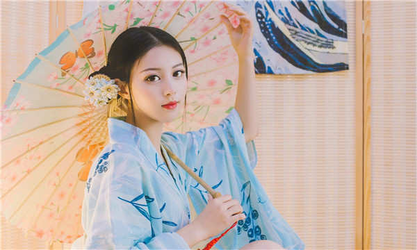 东乌珠穆沁借卵试管代怀生子流程——助您实现家庭的美好梦想