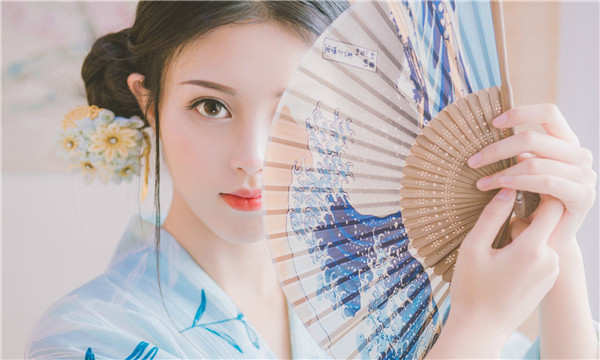 东乌珠穆沁供卵机构是真的吗｜供卵质量怎么样