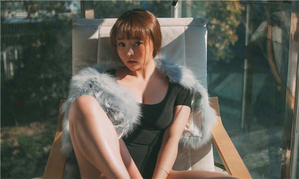 东乌珠穆沁哪里做试管婴儿包男孩｜哪里做试管婴儿包男孩更好