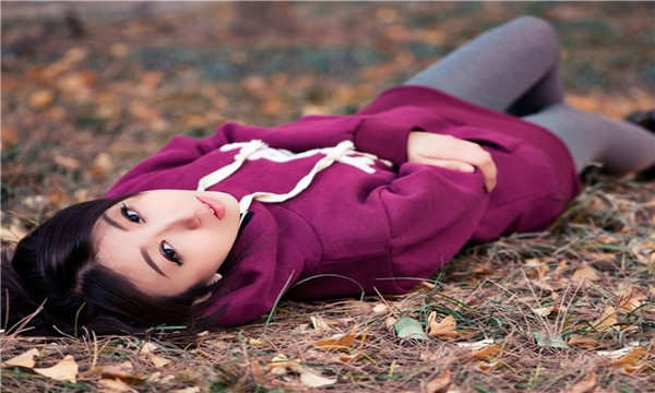 东乌珠穆沁借卵做试管婴儿成功率的相关知识与参考