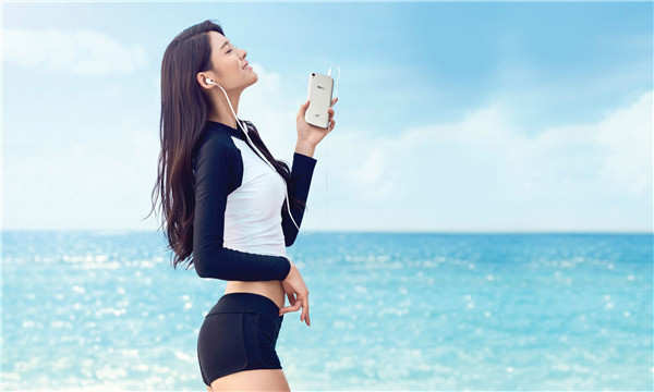 东乌珠穆沁试管婴儿包男孩靠谱吗？家庭代生梦想变为现实