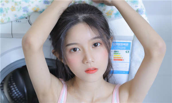 东乌珠穆沁试管代怀生子多少钱？让我们来探讨一下