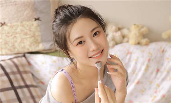 东乌珠穆沁老婆不能生孩子怎么找人生孩子的有效方法与指南