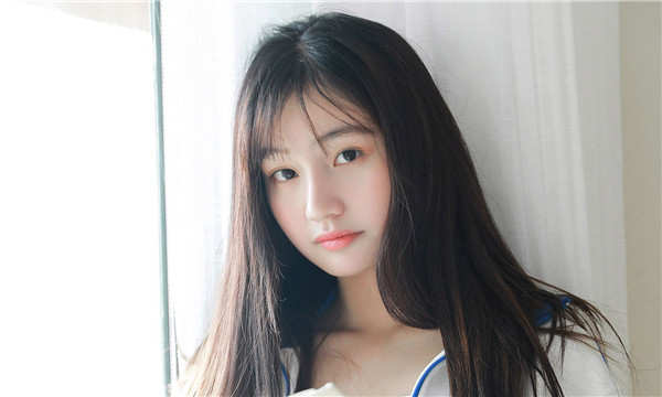 东乌珠穆沁三代试管可以选择男女吗｜三代试管可以选择男女吗有染色体平衡移位