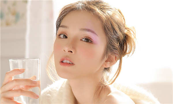 东乌珠穆沁借卵试管婴儿多少钱｜借卵试管医院哪家好