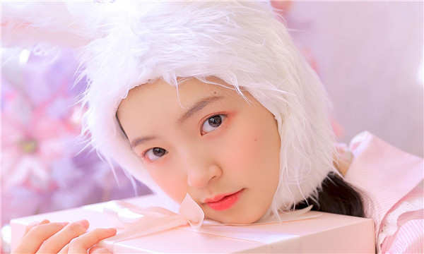 东乌珠穆沁试管借卵代怀生子有影响吗｜试管婴儿借卵生男孩