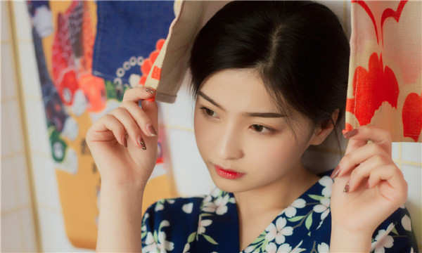 东乌珠穆沁试管代生机构｜试管婴儿找人代生违法吗