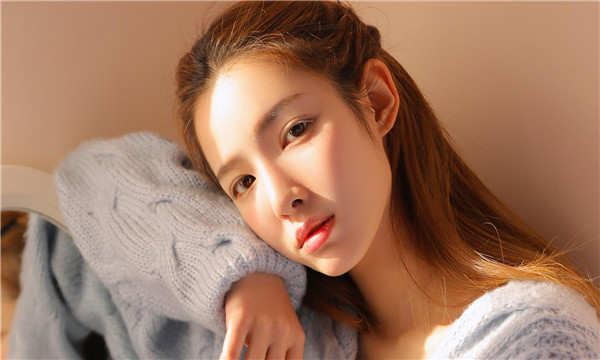 东乌珠穆沁女人做试管的更佳年龄｜做人工授精女方痛苦吗
