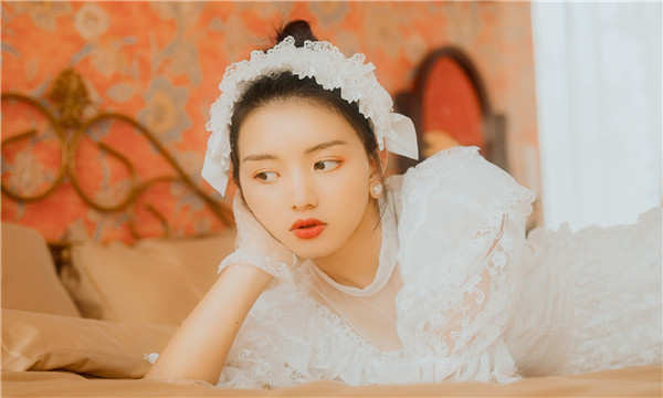 东乌珠穆沁生男孩试管婴儿｜生男孩 试管
