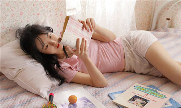东乌珠穆沁试管婴儿可以找别人代怀吗｜试管婴儿可以让别人代生吗