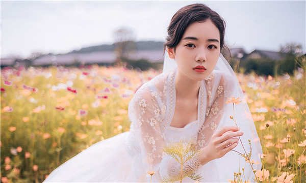 东乌珠穆沁供卵试管代怀生子多少钱，听起来可能让你一头雾水，但实际上了解清楚这些信息，对解决你生育问题非常重要。现在我们就来说说这个话题。
