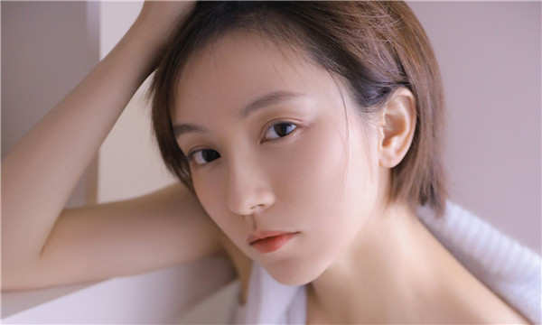 东乌珠穆沁【三代试管生子助孕机构：助您轻松拥有自己的孩子】