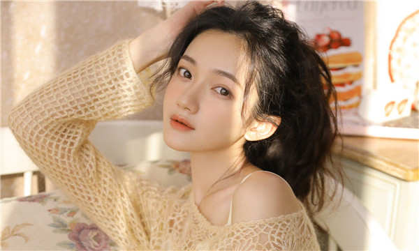 东乌珠穆沁试管代怀助孕生子可靠吗｜试管代怀什么意思