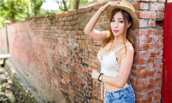 东乌珠穆沁试管婴儿助孕公司-｛试管婴儿 公司｝