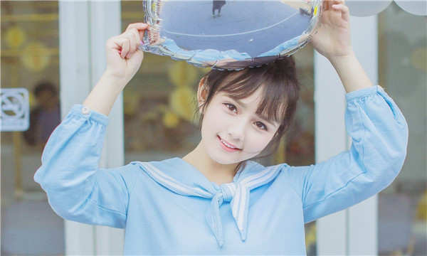 东乌珠穆沁三代试管包男孩机构：助您实现生育梦想的专业选择