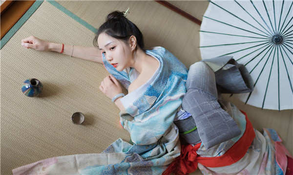东乌珠穆沁男人不结婚可以试管要个孩子吗｜男人不结婚可以试管要个孩子吗知乎