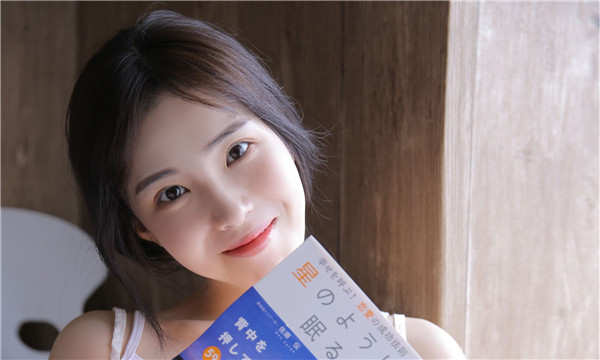 东乌珠穆沁试管代怀助孕生子可靠吗？请认真阅读！