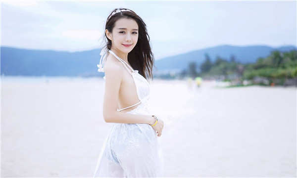 东乌珠穆沁试管婴儿代怀生子的解决方案：为不孕不育患者家庭带来希望